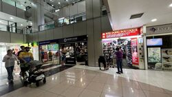 Orchard Plaza (D9), Retail #504096921